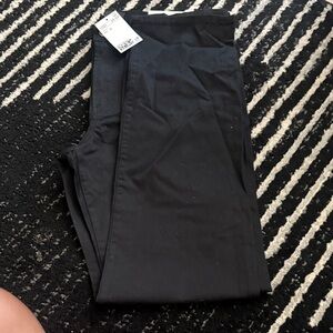 H&M Men’s Skinny Jeans Black